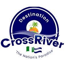 Cross-River State Universal Basic Education Board logo
